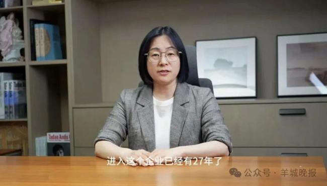胖东来高管回应柴怼怼事件：绝不妥协！于东来发文提醒：捍卫商业文明